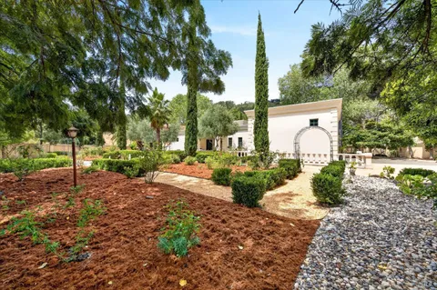 $1,395,000 | 3467 Blue Mountain Drive, Fairfield, CA 94534