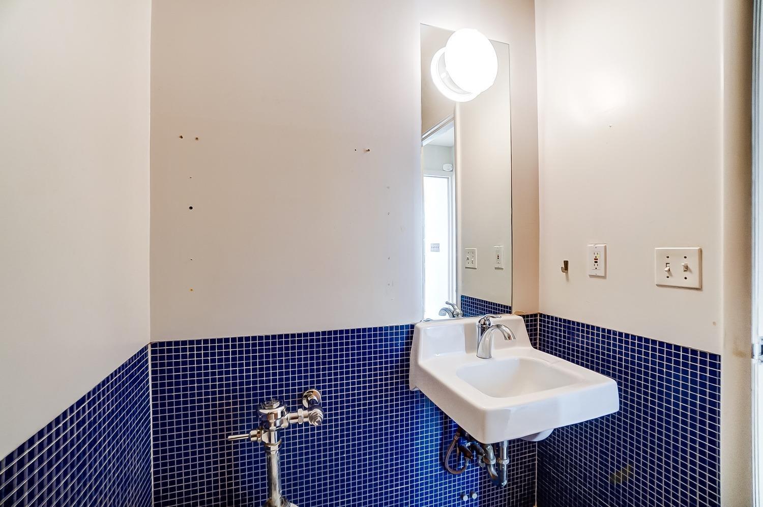 5905 Sentinel Ridge Lane Cincinnati, OH 45243 - Photo 24 of 38