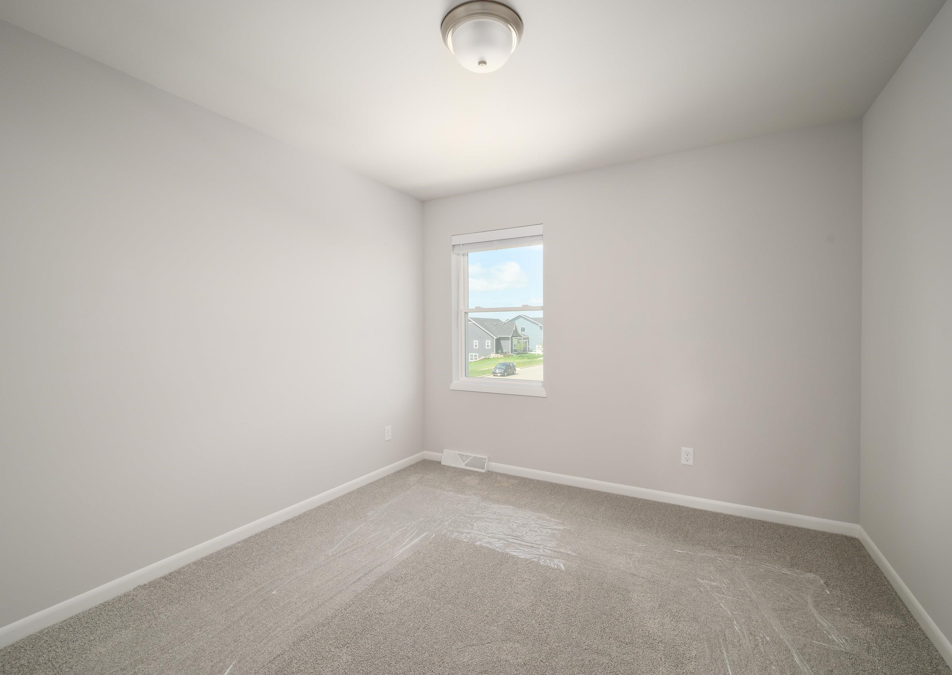1248 South High Point Road Madison, WI 53719 - Photo 13 of 17
