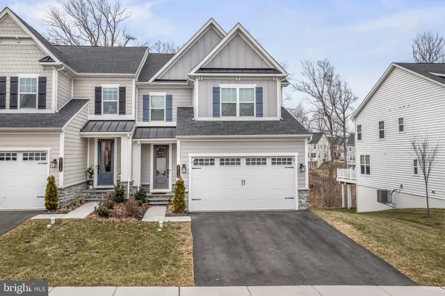 $830,000 | 1716 Frost Lane, West Chester, PA 19380