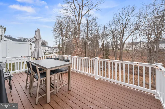 a kitchen with a sink and stove