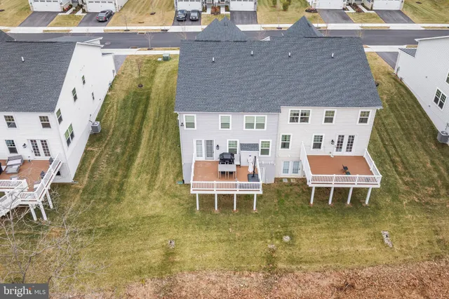 $830,000 | 1716 Frost Lane, West Chester, PA 19380