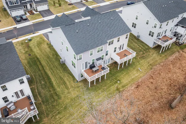 $830,000 | 1716 Frost Lane, West Chester, PA 19380