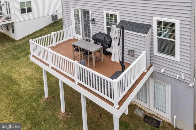 $830,000 | 1716 Frost Lane, West Chester, PA 19380