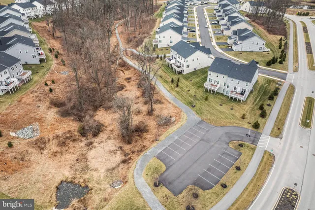 $830,000 | 1716 Frost Lane, West Chester, PA 19380