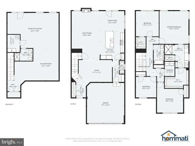 $830,000 | 1716 Frost Lane, West Chester, PA 19380