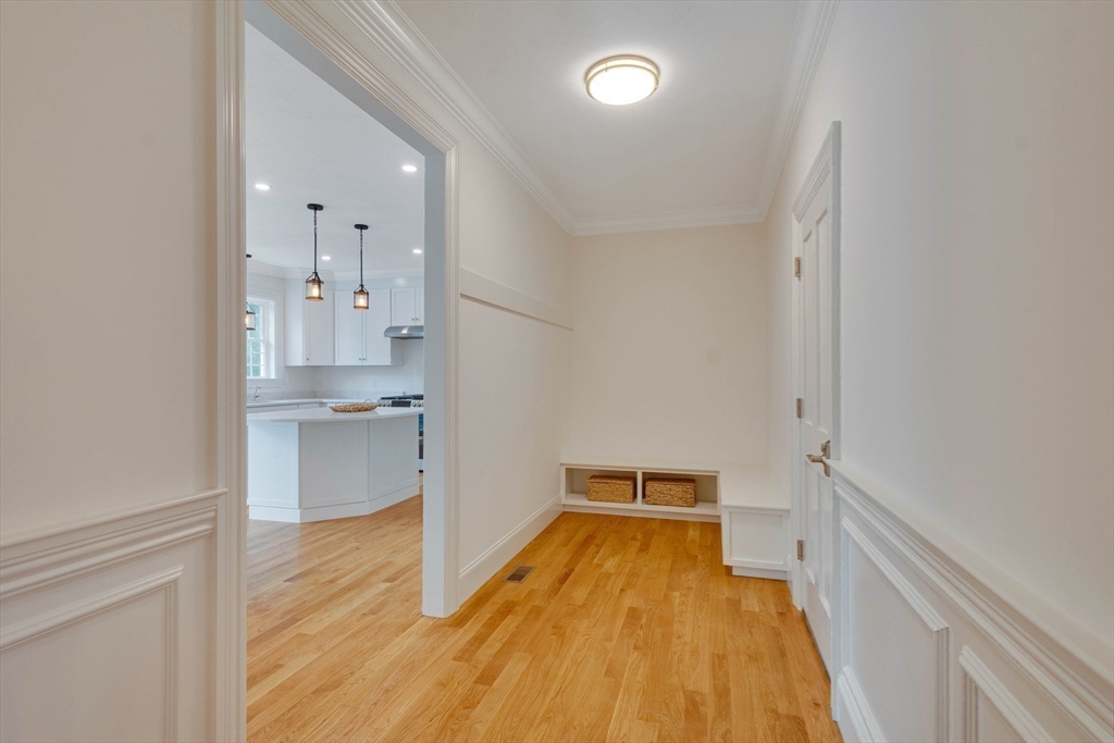 Lot C Randall Road Berlin, MA 01503 - Photo 12 of 31 Gallery Image 12