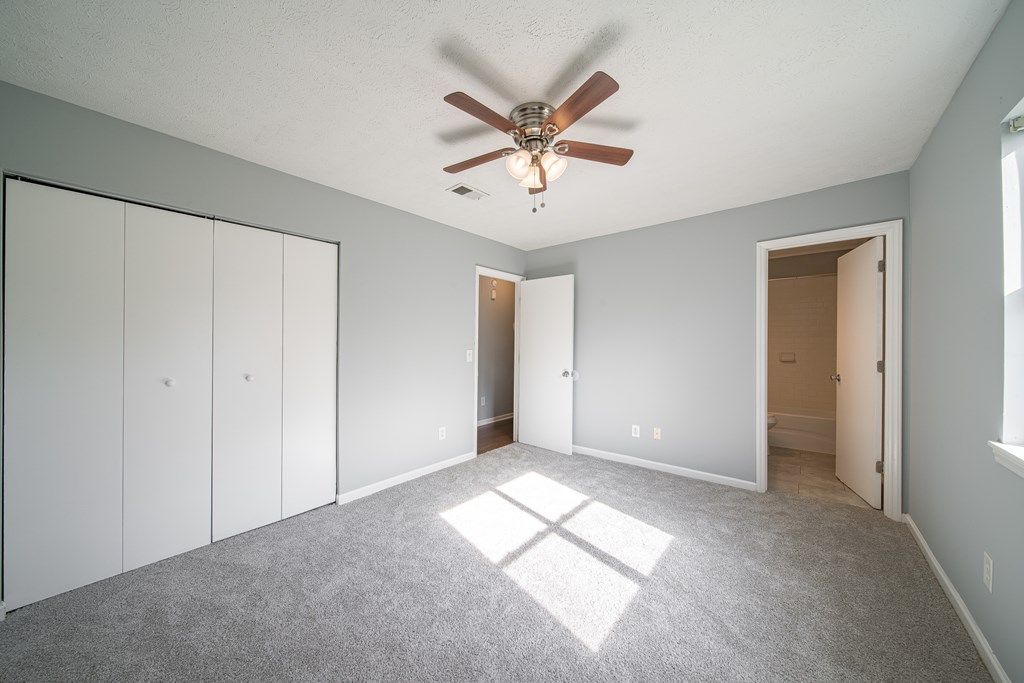 4939 Sterling Ridge Court Columbus, GA 31909 - Photo 28 of 31 Gallery Image 28