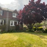 $2,200 | 5618 Henry Avenue, Philadelphia, PA 19128