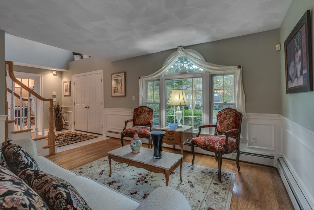 5 Old Town Road Beverly, MA 01915 - Photo 9 of 30