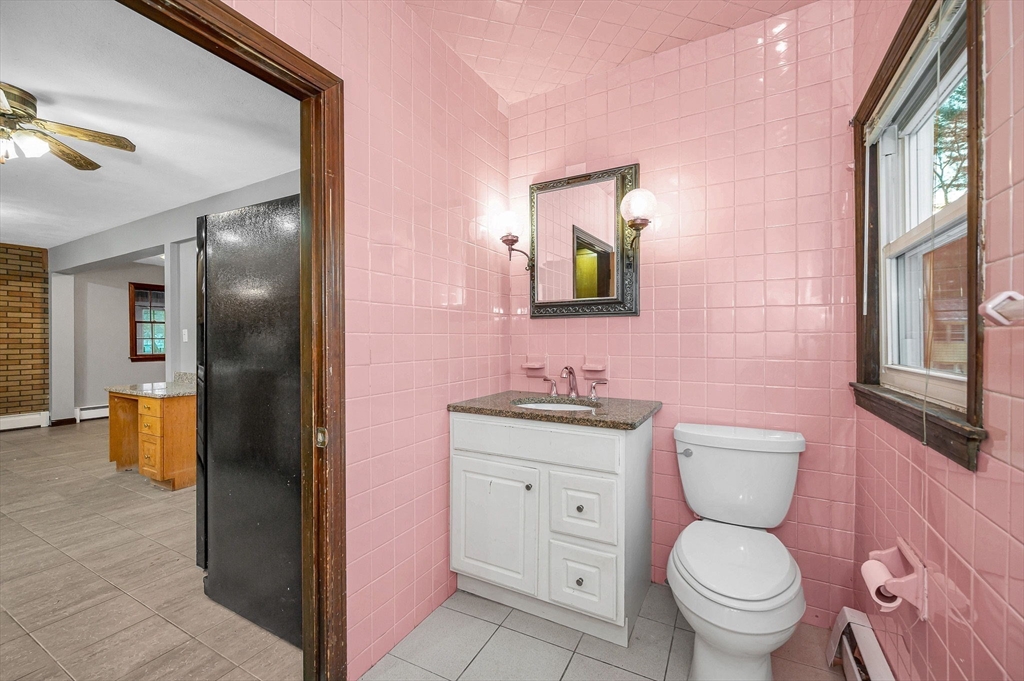 2 Heath Street Billerica, MA 01821 - Photo 11 of 37