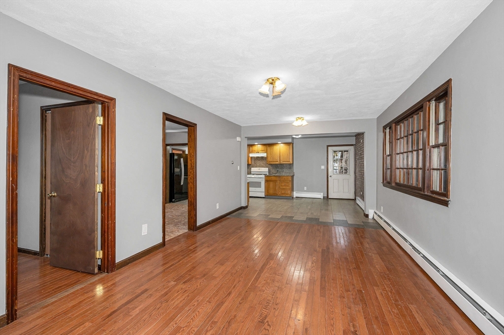 2 Heath Street Billerica, MA 01821 - Photo 14 of 37