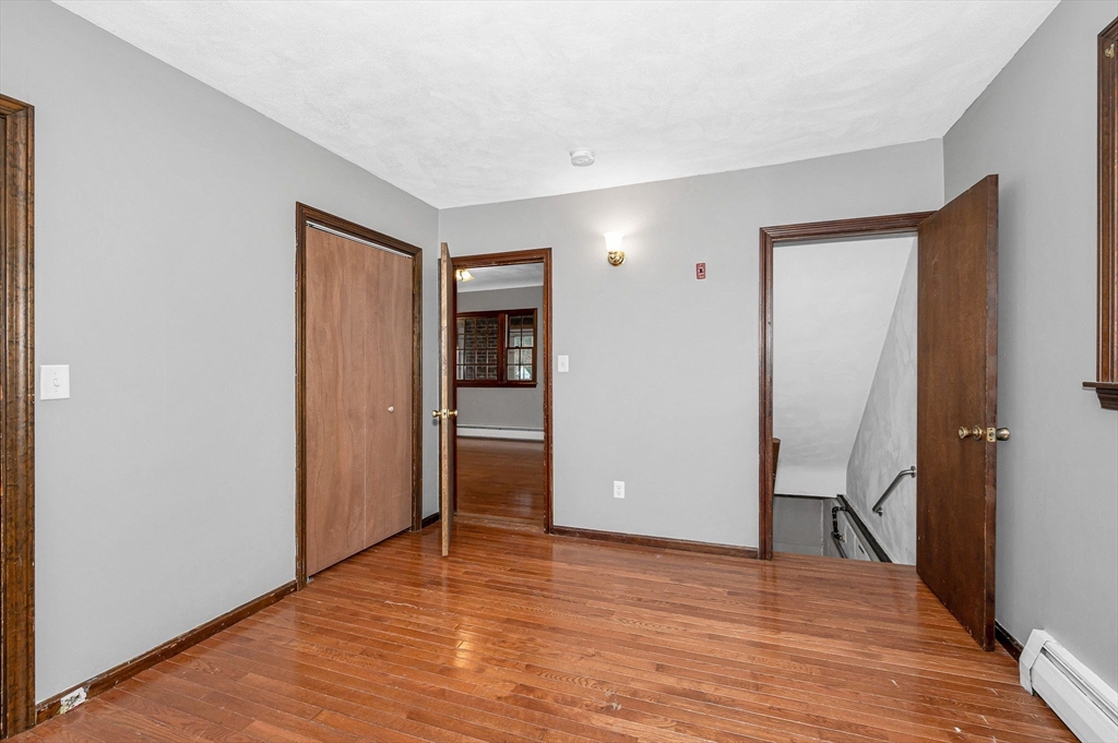 2 Heath Street Billerica, MA 01821 - Photo 16 of 37