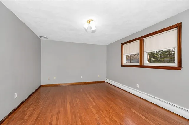 $3,800 | 2 Heath Street, Billerica, MA 01821