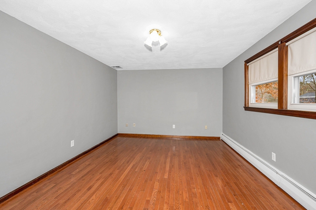 2 Heath Street Billerica, MA 01821 - Photo 18 of 37