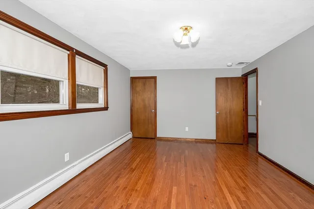 $3,800 | 2 Heath Street, Billerica, MA 01821