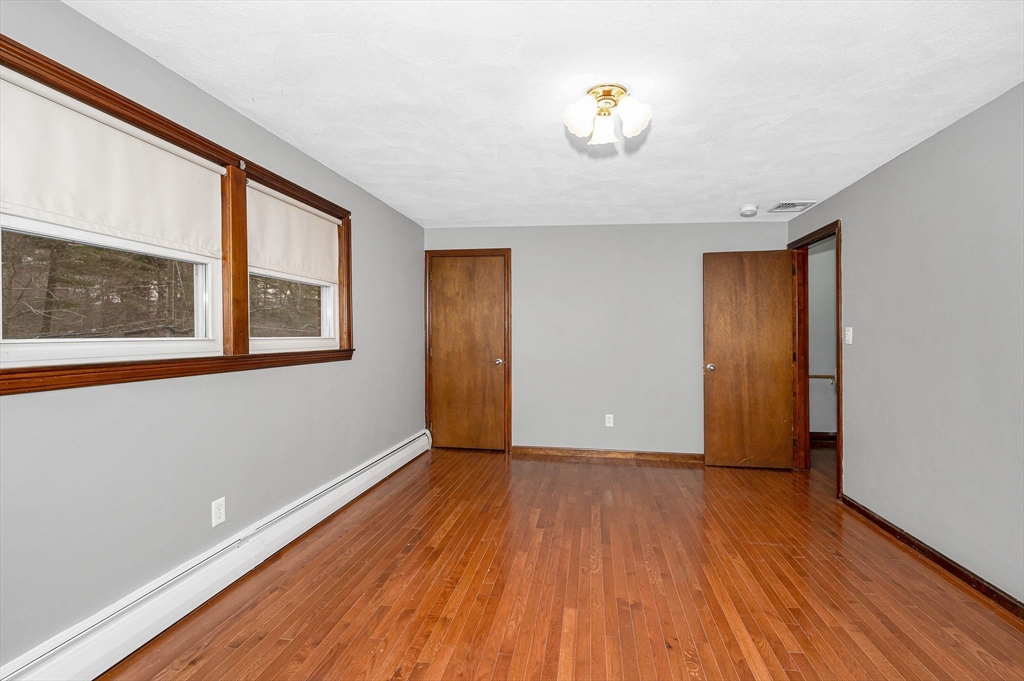 2 Heath Street Billerica, MA 01821 - Photo 19 of 37