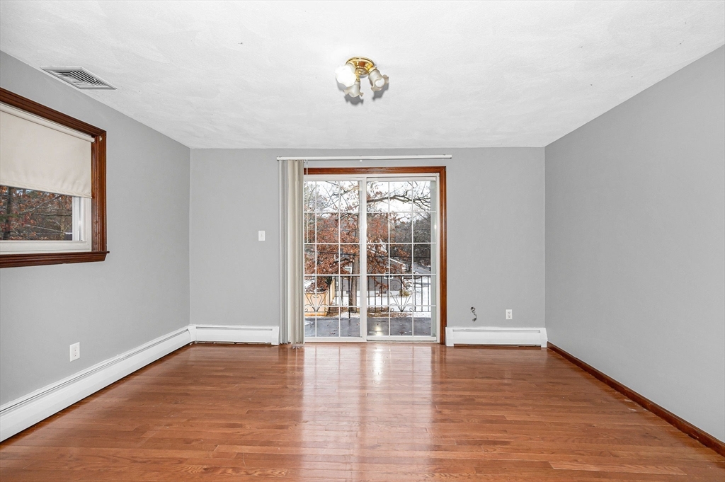 2 Heath Street Billerica, MA 01821 - Photo 20 of 37