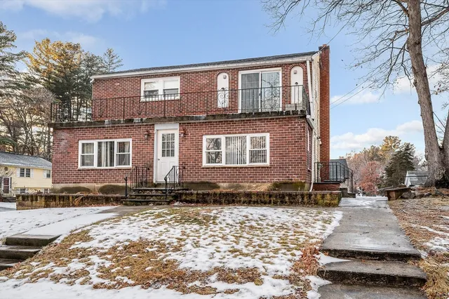 $3,800 | 2 Heath Street, Billerica, MA 01821