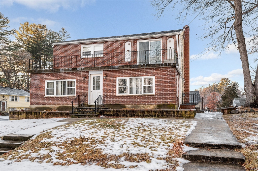 2 Heath Street Billerica, MA 01821 - Photo 2 of 37