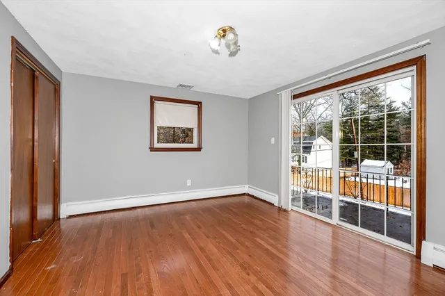 $3,800 | 2 Heath Street, Billerica, MA 01821