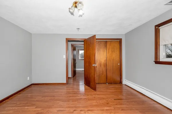 $3,800 | 2 Heath Street, Billerica, MA 01821