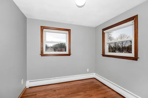 $3,800 | 2 Heath Street, Billerica, MA 01821