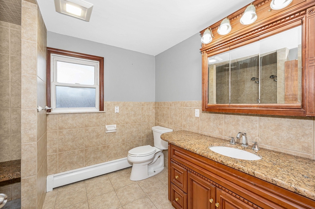 2 Heath Street Billerica, MA 01821 - Photo 24 of 37