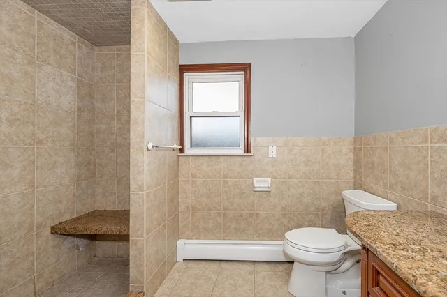 $3,800 | 2 Heath Street, Billerica, MA 01821