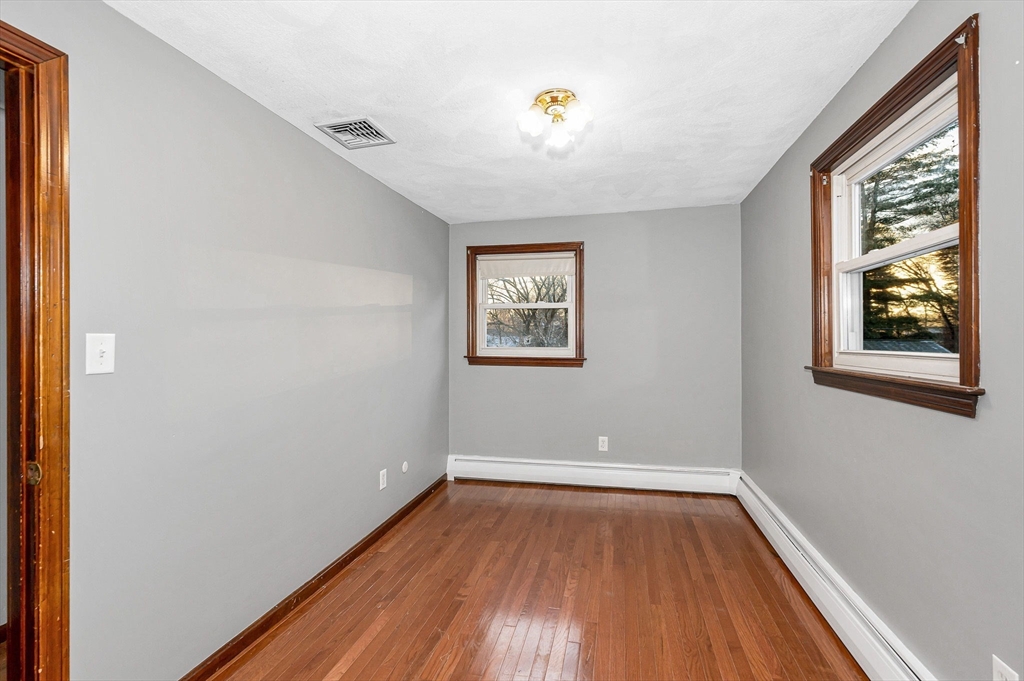 2 Heath Street Billerica, MA 01821 - Photo 27 of 37