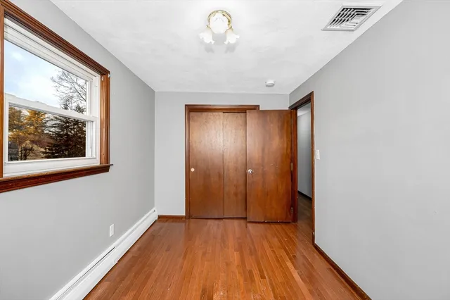 $3,800 | 2 Heath Street, Billerica, MA 01821