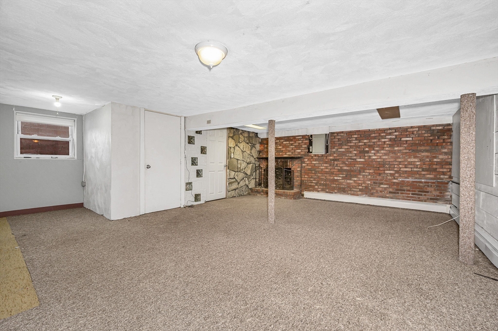 2 Heath Street Billerica, MA 01821 - Photo 29 of 37