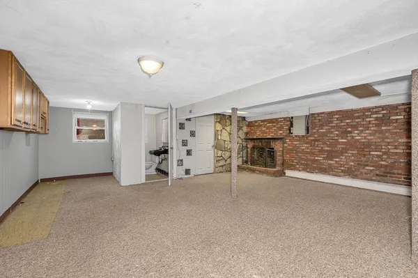 $3,800 | 2 Heath Street, Billerica, MA 01821