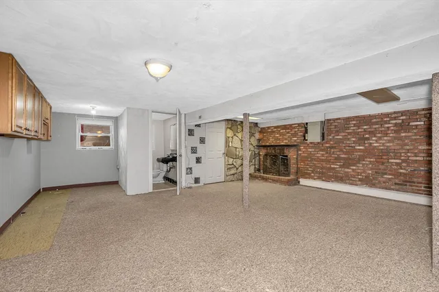 $3,800 | 2 Heath Street, Billerica, MA 01821