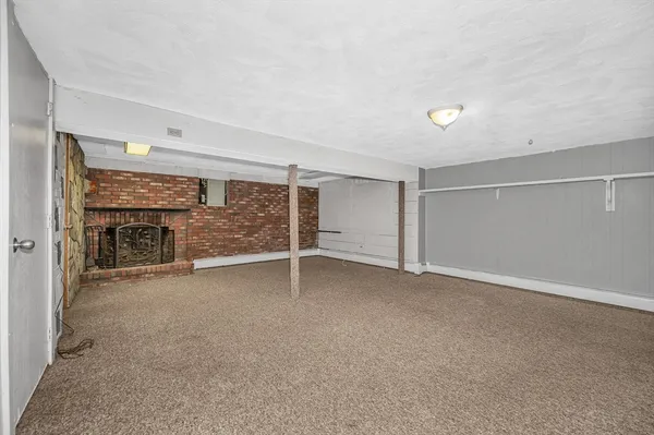 $3,800 | 2 Heath Street, Billerica, MA 01821