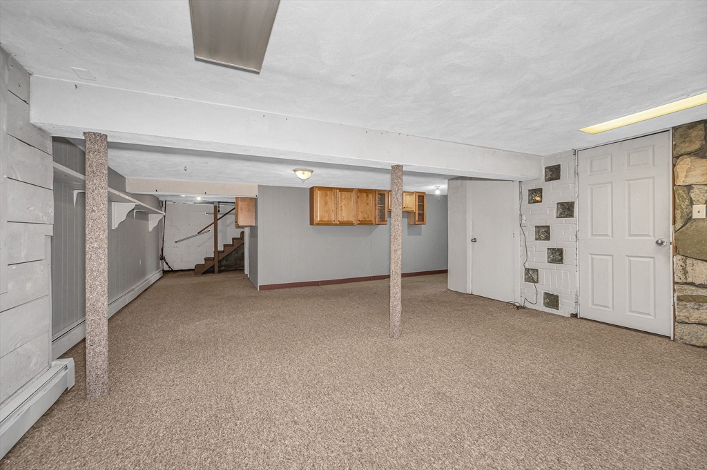 2 Heath Street Billerica, MA 01821 - Photo 32 of 37