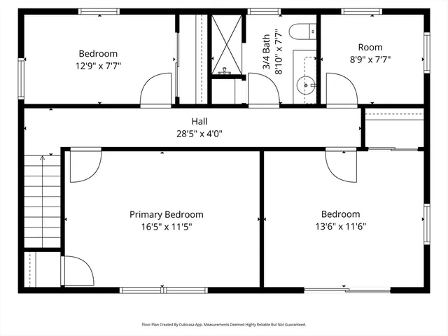 $3,800 | 2 Heath Street, Billerica, MA 01821
