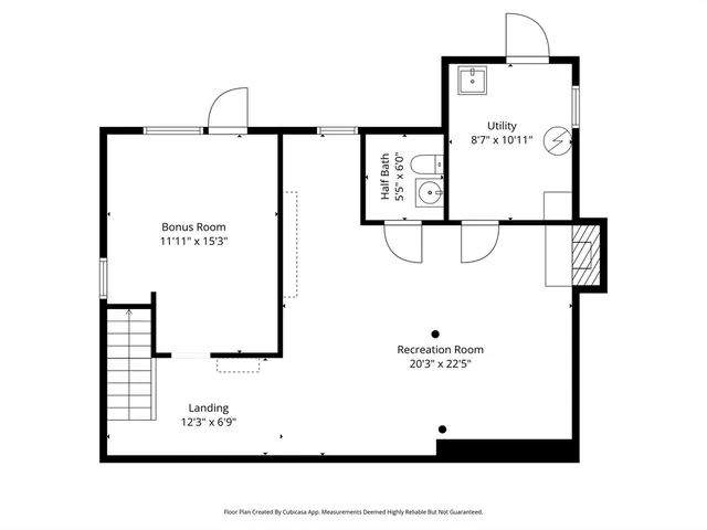 $3,800 | 2 Heath Street, Billerica, MA 01821