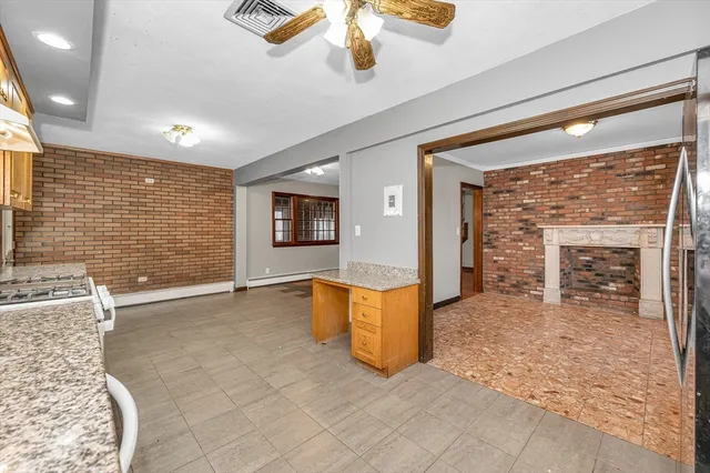 $3,800 | 2 Heath Street, Billerica, MA 01821