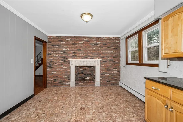 $3,800 | 2 Heath Street, Billerica, MA 01821