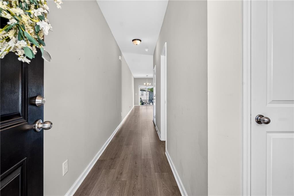 4688 Beacon Ridge Lane Flowery Branch, GA 30542 - Photo 4 of 51 Gallery Image 4