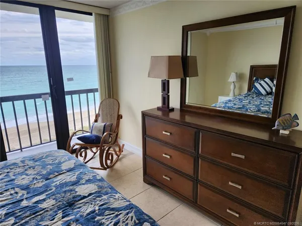 $2,500 | 10680 South Ocean Drive, Unit 608, Jensen Beach, FL 34957