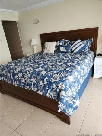 $2,500 | 10680 South Ocean Drive, Unit 608, Jensen Beach, FL 34957