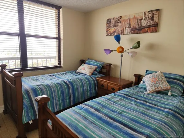$2,500 | 10680 South Ocean Drive, Unit 608, Jensen Beach, FL 34957
