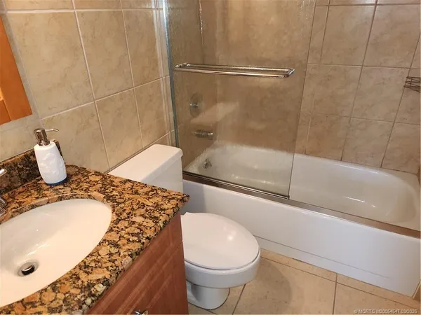 $2,500 | 10680 South Ocean Drive, Unit 608, Jensen Beach, FL 34957