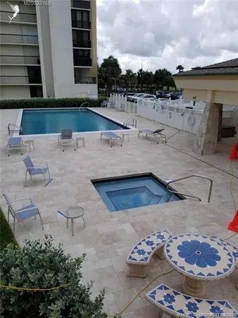 $2,500 | 10680 South Ocean Drive, Unit 608, Jensen Beach, FL 34957