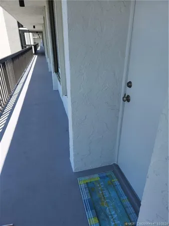 $2,500 | 10680 South Ocean Drive, Unit 608, Jensen Beach, FL 34957