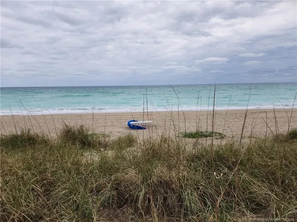 $2,500 | 10680 South Ocean Drive, Unit 608, Jensen Beach, FL 34957