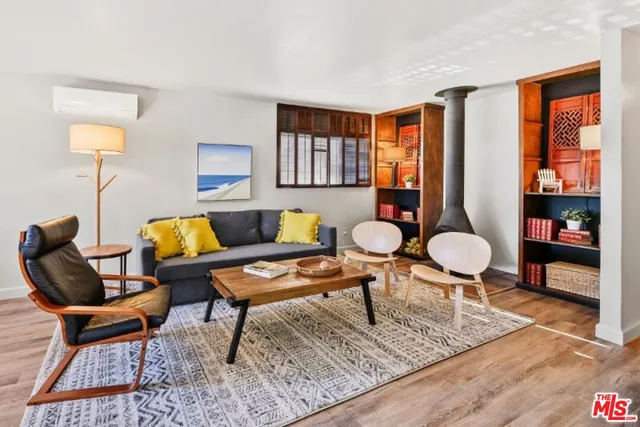 $8,500 | 12784 Via Cortina, Del Mar, CA 92014