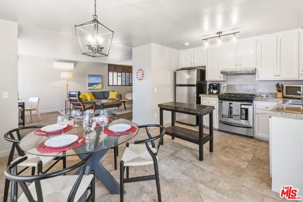 $8,500 | 12784 Via Cortina, Del Mar, CA 92014